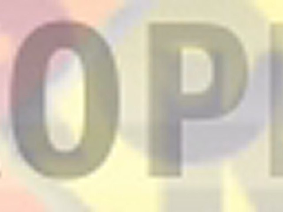 KOPRON v02