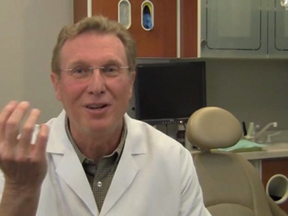 Are Invisalign Braces Really Invisible? San Diego Dentist