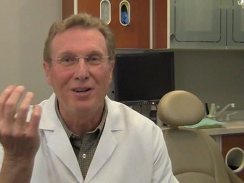 Are Invisalign Braces Really Invisible? San Diego Dentist