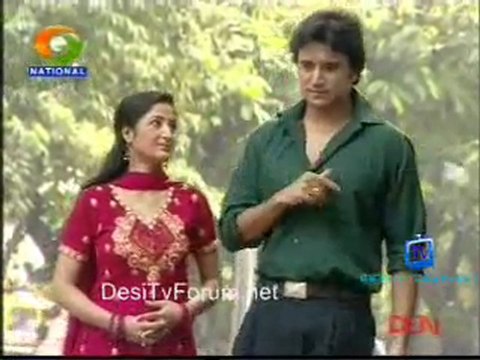 Stree Teri Kahaani - 27th January 2012 Video Watch Online P1