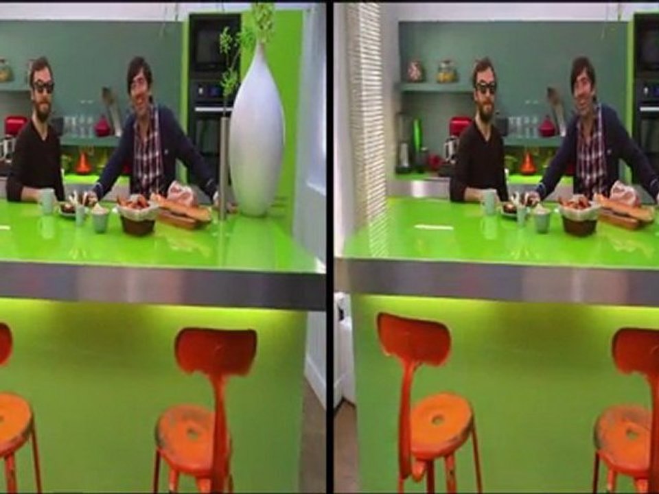 (3D) L'interview de Jonathan Lambert du mag 3D janvier 2012