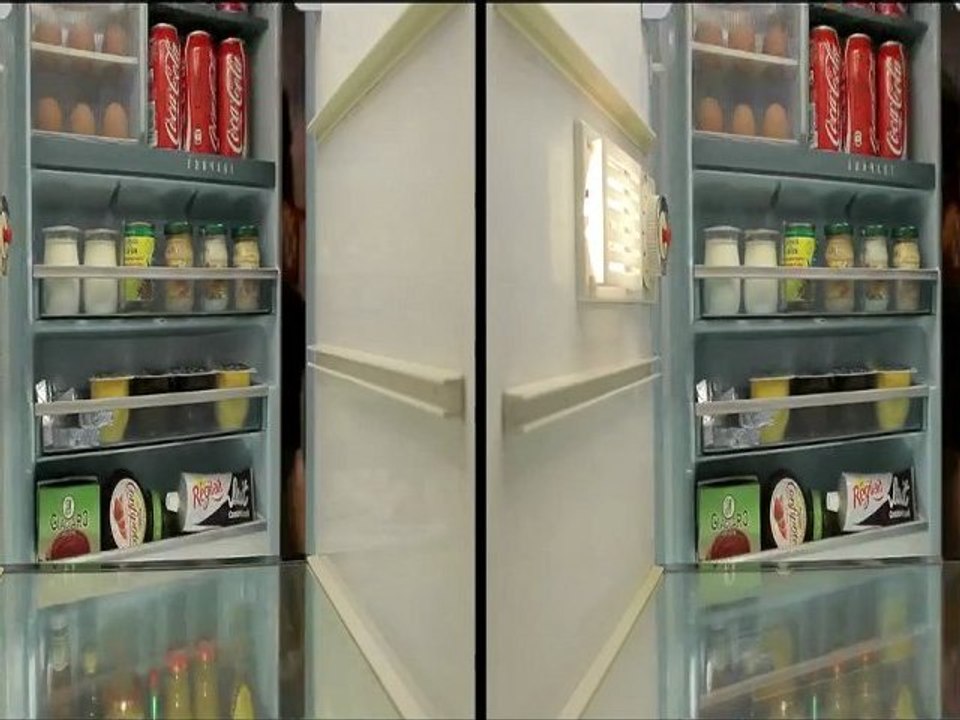 (3D) Le clap de fin du mag 3D janvier 2012