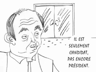 BALTO 27 JANVIER 2012