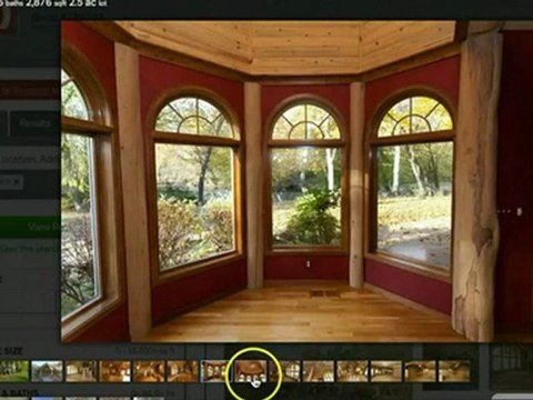 Boise Real Estate - Bank Owned Foreclosure on the River