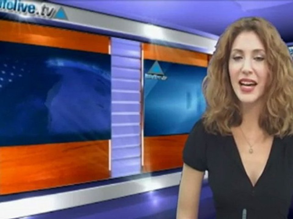 Headlines Infolive.tv