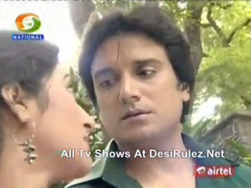 Stree - Teri Kahani 27th January 2012pt1