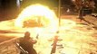 NeverDead (PS3) - Trailer E3 2010