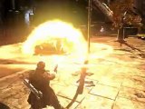 NeverDead (PS3) - Trailer E3 2010