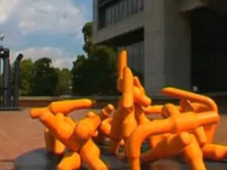 University Of Johannesburg Cuts Ties With Ben-Gurion University