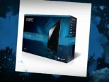 Buy Cheap VIZIO M260MV 26-Inch 1080p LED LCD HDTV with Razor LED Backlighting