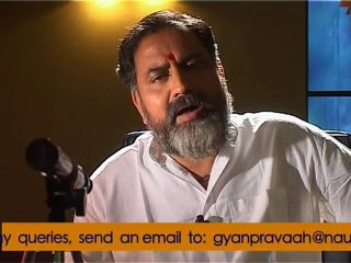 Vaastu Astro Gyan Pravaah EPisode 02 02