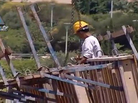 Housing grants approved for 100,000 NIS