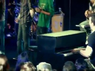 Paulo César Baruk Deus Está Eletro Acústico II