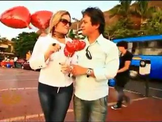 Jó 42 Quatro Segundos