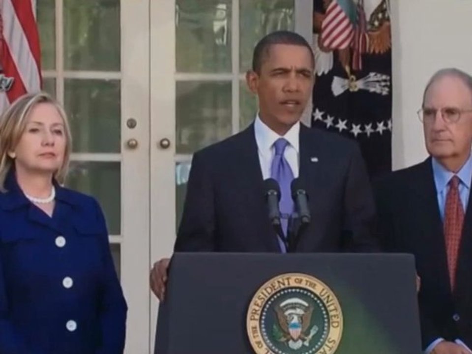 Palestinians push ahead for statehood