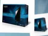 High Quality VIZIO M260MV 26-Inch 1080p LED LCD HDTV