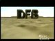 DFB VS Korn - Coming Undone Wit It