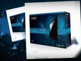 VIZIO M260MV 26-Inch 1080p LED LCD HDTV Review | VIZIO M260MV 26-Inch 1080p LED LCD HDTV For Sale