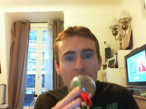 Wiwi égratigne dale Don dale de Don Omar