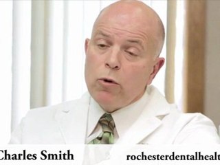 I Grind My Teeth. What Should I Do?