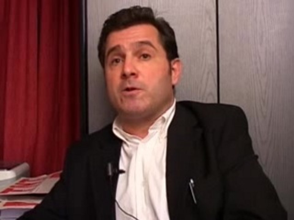 sans casque ni bouclier - part3