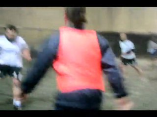 26.01.2012 Bay Tatangalar - Piyerloti S.F