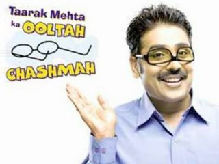 Historic Achievement By Taarak Mehta Ka Ooltah Chashmah - TV News