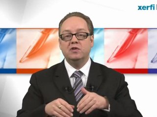 Xerfi Canal Immobilier : les transactions baissent, les prix résistent