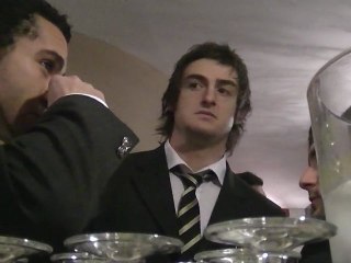 TdS invite l'ASC au Pas Sage