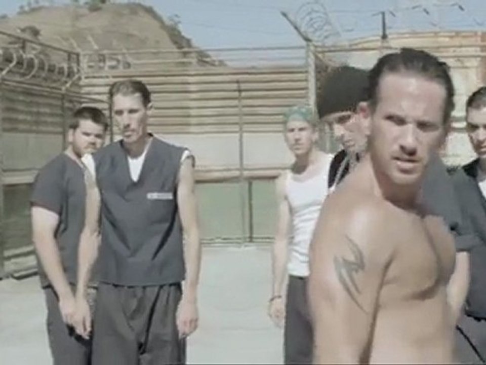 True crimes ( bande annonce VF )