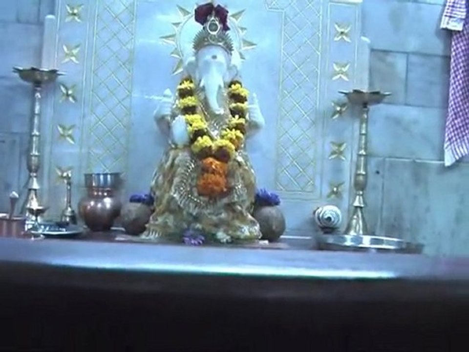Video Blog FINAL EPisode 01 SEQ-1
