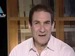 Former general says Israel unprepared for cyber war