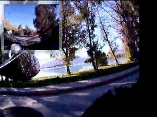 22/1/2012 LEMS ride to Chalkida Lefkanti