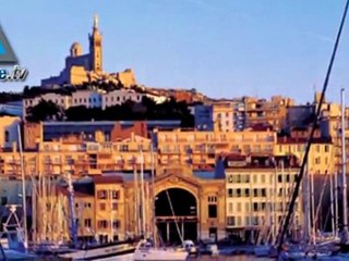 Bomb scare near Israeli Consulate in Marseilles