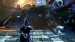NeverDead (PS3) - Trailer GamesCom 2010