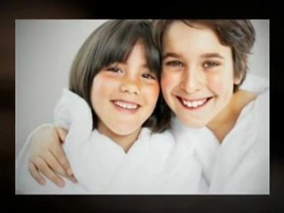 Dentist Bellevue