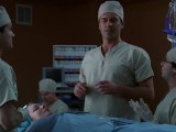Julian McMahon - NipTuck Music Video