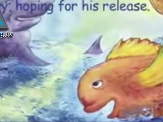 European Parliament exhibits Gilad Shalit's story