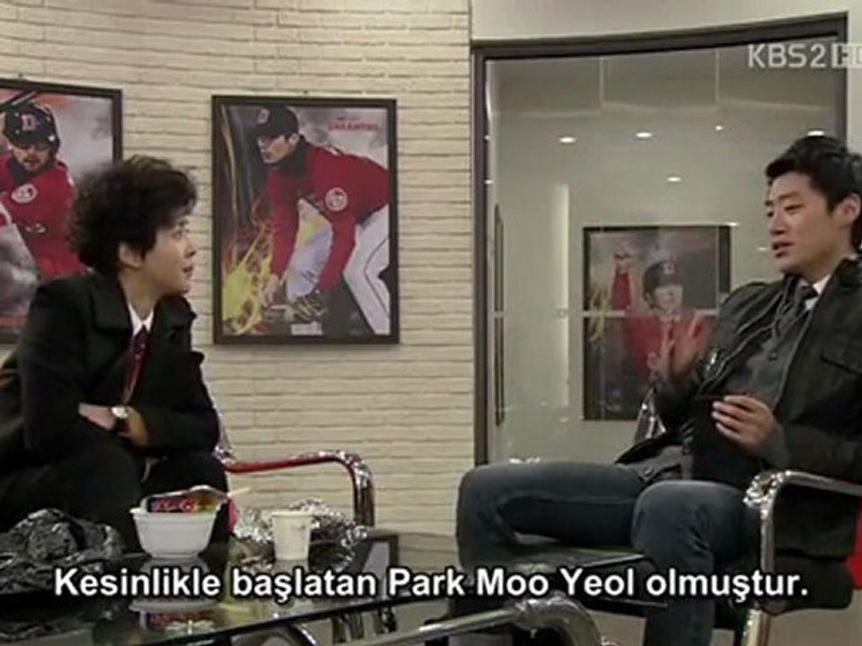 Wild.Romance.E03.Zeyra-001