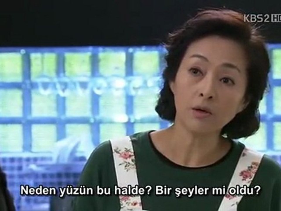 Wild.Romance.E04.Zeyra-002