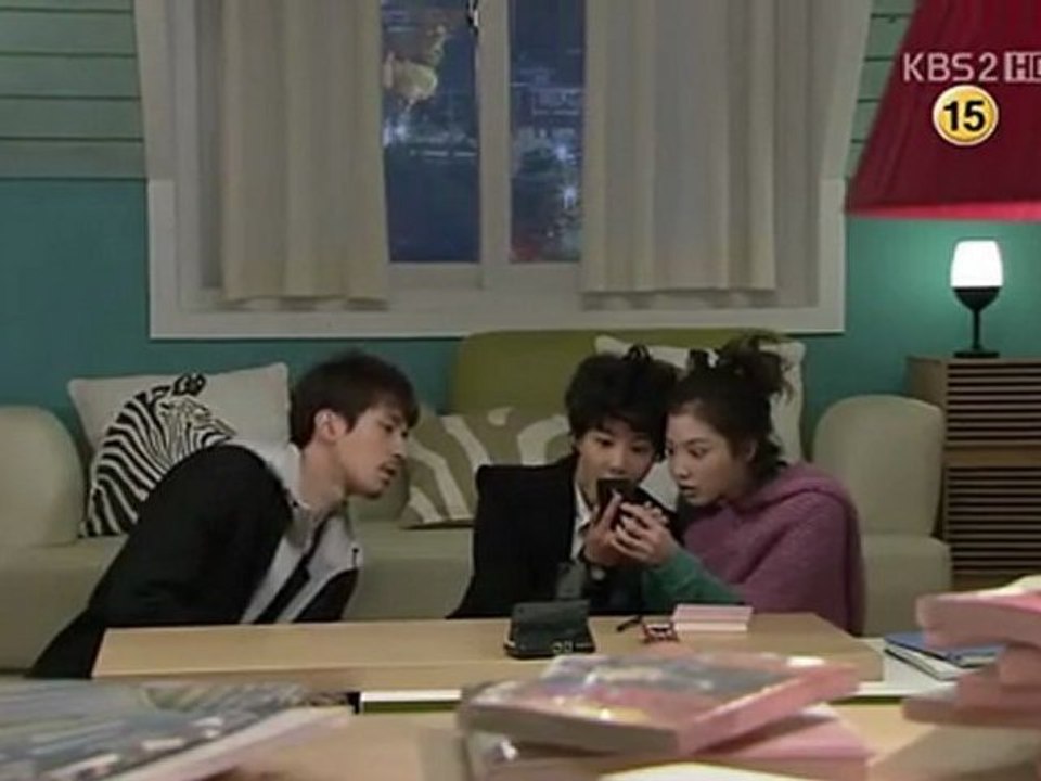 Wild.Romance.E04.Zeyra-003