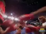 Stream Now -  Ruslan Provodnikov versus David Torres In Hd - Friday Night Boxing