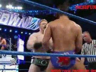 Desifunz.Net-WWE.Friday.Night.Smackdown.2012.01.27.720p.Part2