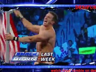 Desifunz.Net-WWE.Friday.Night.Smackdown.2012.01.27.720p.Part4