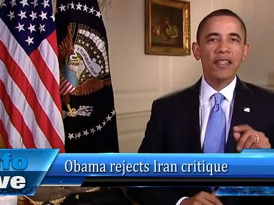 Headlines 01-20-2012