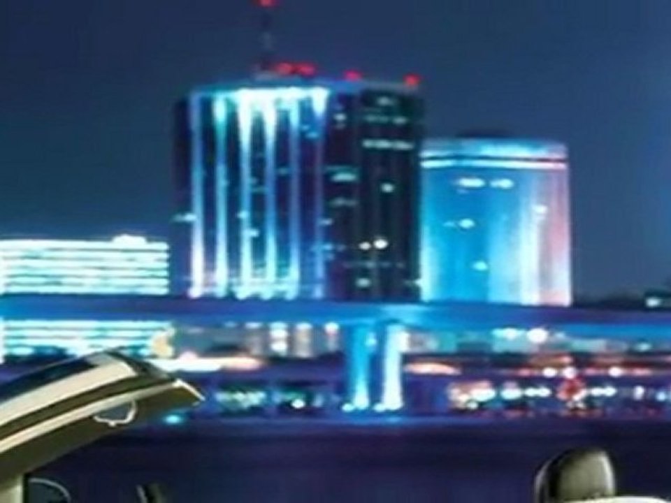 TACMIN_SANAL_BEETLEE