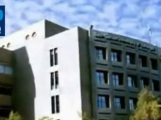 US veterans to tour Israel on Harley bikes