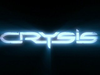 Crysis | (Launch Trailer)