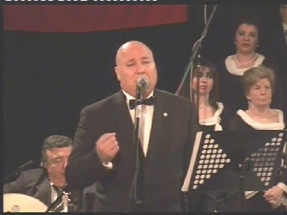 AYHAN DEVRİLMEZ SOLOSU