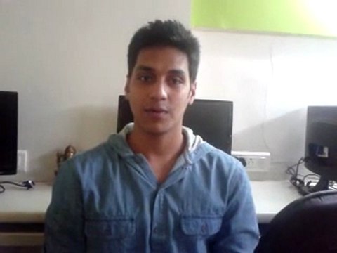 CCIE Security training Videos, Online Cisco Certification, CCNA Training, CCNP Training